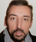 Emilio Peleteiro Ramos