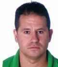 David Mazon Gallardo