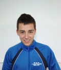 Alain Gurrutxaga Lertxundi
