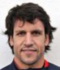Eneko Van Horenbeke