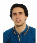 Mikel Anasagasti Alberdi