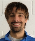 Adrian Gomez Fernandez