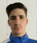 Jaime De Haz Irargui