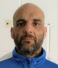 Víctor Manuel Fernandez Lago