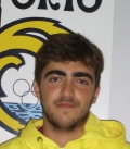 Mikel Malkorra Fernandez De Antona