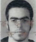 Aritz Aguirre 
