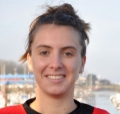 Joana Halsouet 