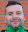 Alejandro Fuentecilla Vázquez