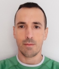 Jose Luis Collado Zubizarreta