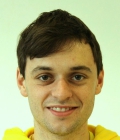 Julen Arostegi Borda