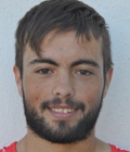 Jefferson Alonso Berzal