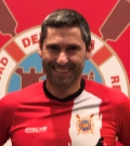 Francisco Vilella Goicoetxea