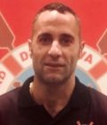 Néstor Laza Pando