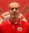 Pedro Laza Pando