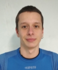 Ander Maio Manterola