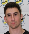 Diego Gonzalez Pardeiro