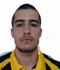 Endika Vicente De La Serna