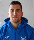 Manuel Crespo Perez