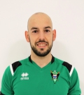 Ruben Alvarez-pedrosa Perez