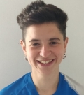Nerea Perez Plazas