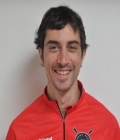 Unai Osa Ucin