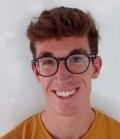 Arnau Ros Gomez