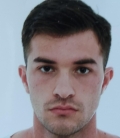 Sebastian Alberto Gerard Pasker