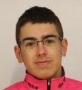 Aitor Iparragirre Martinez