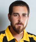 Iker Martinez Garcia