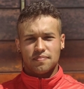 Ismael Aldana Imisliou