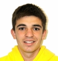 Imanol Sarasua Ijurra