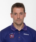 Sergio Albo Juncal