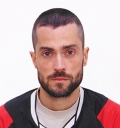 Ander Urtasun Osacar