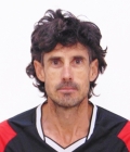 Lorenzo Agudo Quilez