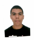 Jon Ortzi Álvarez-salegui 