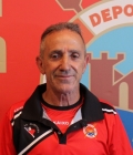 Santiago Lopez Garcia De Vicuña