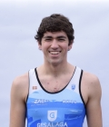 Gorka Zubeldia Rezabal