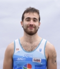 Ioritz Zubillaga Elorriaga