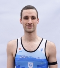 Mikel Etxabe Uria