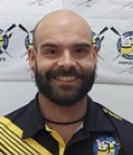 Xabier San Juan Zarrain