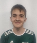 Koldo Urrutia Badiola