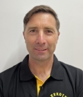 Miguel Mayol Rausch