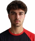 Andres Arlandis Peiro