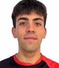 Antonio Martinez Delgado
