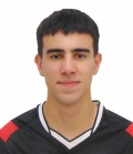 Asier Martin Fernandez