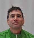 Iñigo Vertiz Navarro