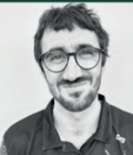 Jon Olazagasti 
