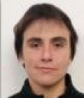 Jon Urruzuno Diaz