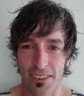 Jon Zameza Gonzalez