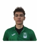 Carlos Estebanez Ochoantesana
